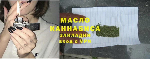 индика Богданович