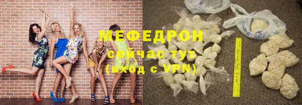 стаф Бородино