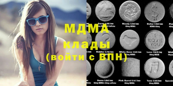 индика Богданович
