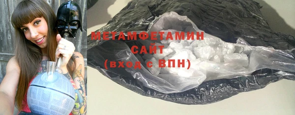 индика Богданович