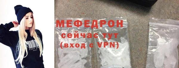 индика Богданович