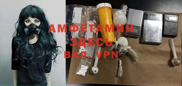 PSILOCYBIN Бронницы